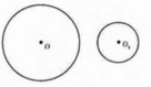 0901l6p5-a8ac-136x79.png