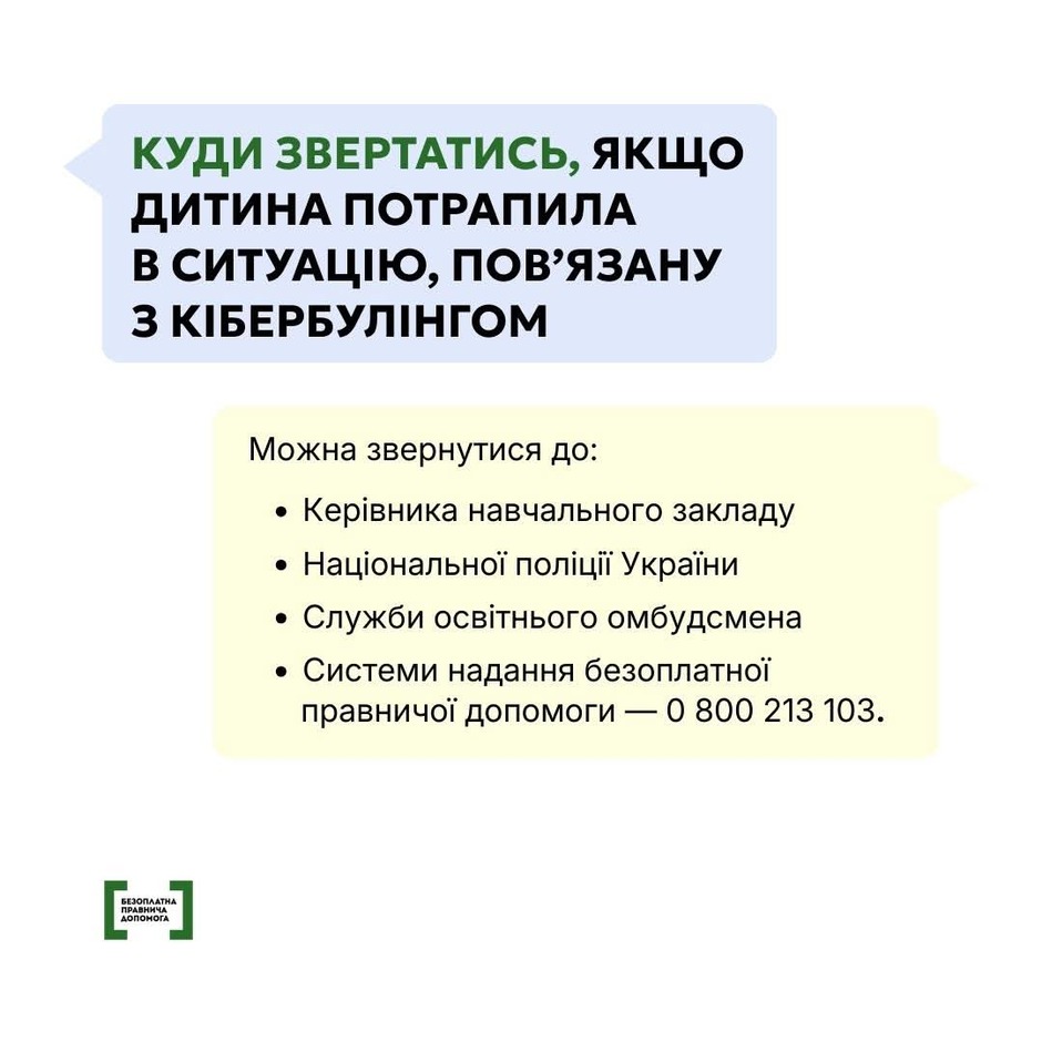 0901l6vi-da2c-940x940.jpg