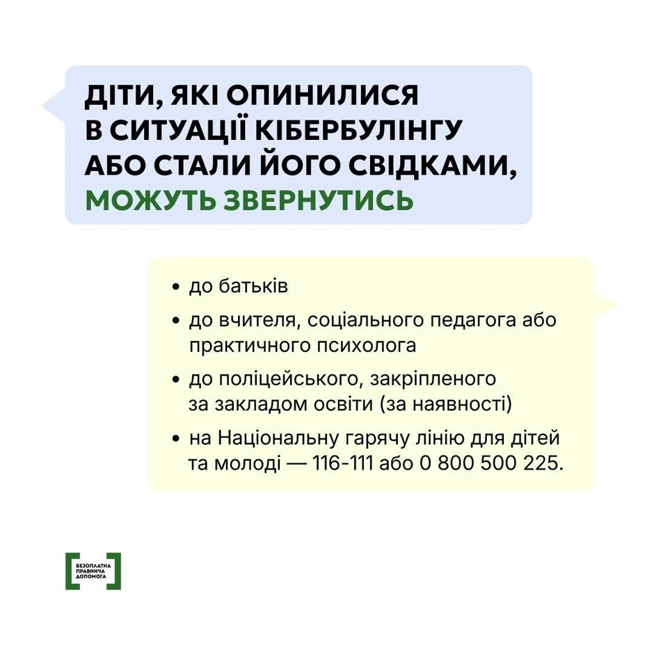 0901l6vk-dafd-940x940.jpg