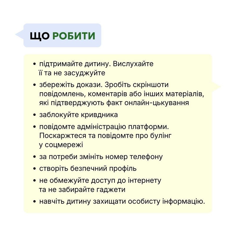 0901l6vm-0f75-940x940.jpg