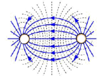 0901l75e-b34c-368x272.png