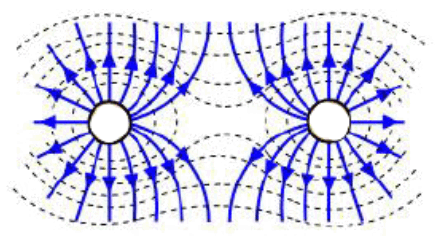 0901l75l-4dc7-447x236.png