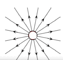 0901l76k-2d01-212x202.png
