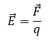0901l7dl-0455-71x65.png