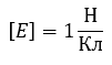 0901l7e8-18f9-101x59.png