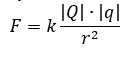 0901l7ej-5e19-126x57.png