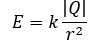 0901l7fb-85cc-97x48.png