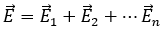 0901l7g4-b69c-164x33.png