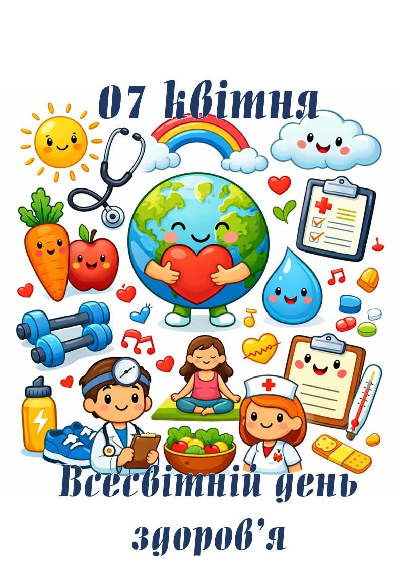 0901l7ha-f777-794x1123.jpg