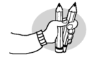 0901l7x7-b2cb-130x86.png