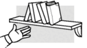 0901l7xh-3fd5-127x71.png