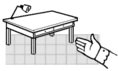 0901l7xr-865c-118x71.png