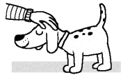 0901l7ya-c99b-187x112.png