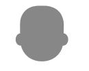 0901l7yx-1fcf-130x104.png