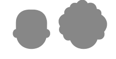 0901l7z3-44a3-238x122.png