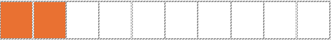 0901l80x-7196-467x58.png