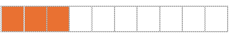 0901l813-d0c7-478x75.png