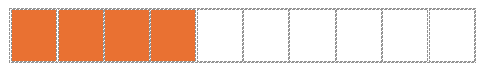 0901l818-4bd4-489x74.png