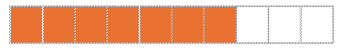 0901l81d-37ae-486x72.png