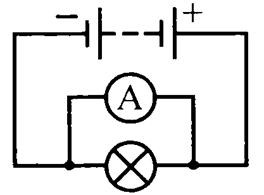 0901l858-5fd6-264x195.png