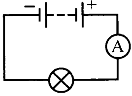 0901l85c-d7e5-268x195.png