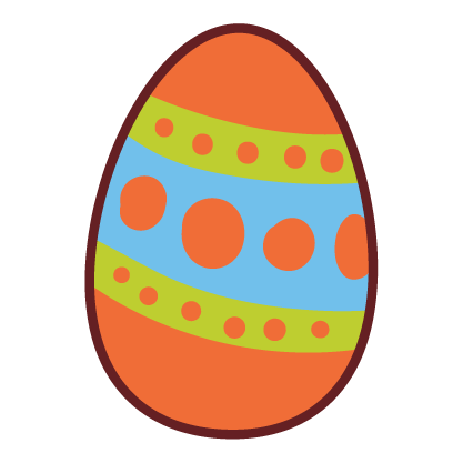 0901l85d-07a1-417x417.png