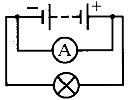 0901l85i-2097-250x195.png