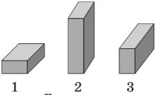 0901l8ad-4abc-239x138.png