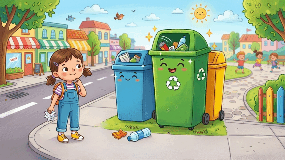 0901l8bh-a0c5-940x529.png