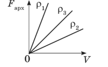 0901l8cq-a35f-211x132.png