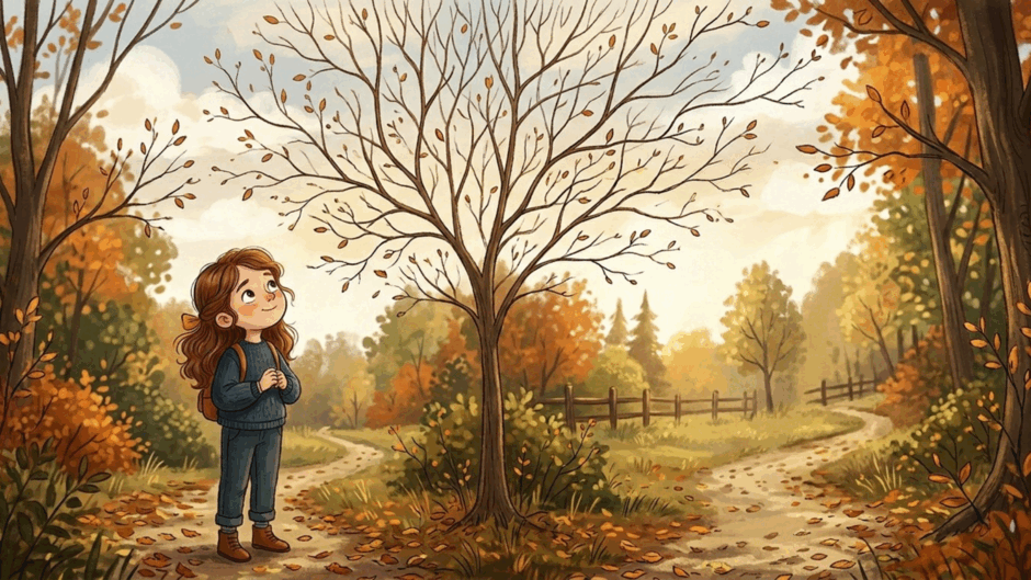 0901l8e0-1e3b-940x529.png