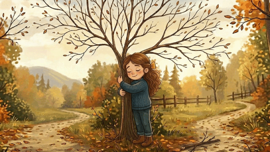 0901l8ew-b9f5-940x529.png