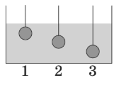 0901l8ez-986d-178x120.png