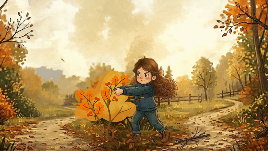 0901l8fa-9853-940x529.png