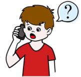 0901l8gh-dddf-162x154.png