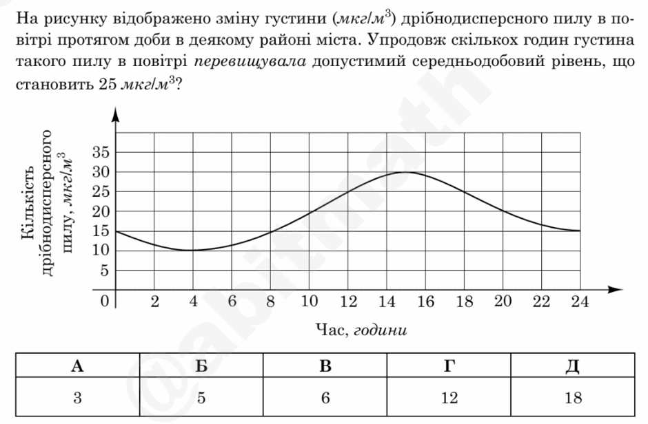 0901l8gl-8c4a-940x616.png