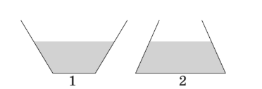 0901l8hb-5225-372x127.png