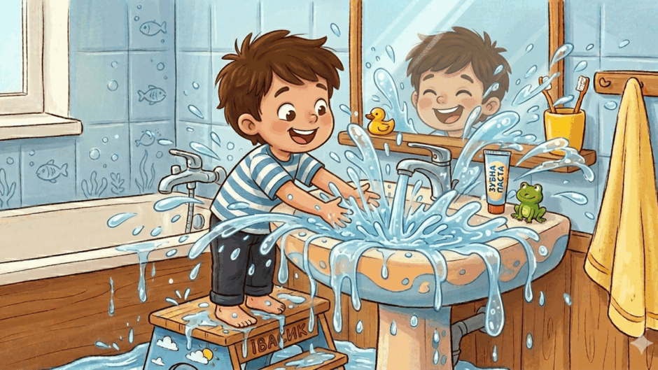0901l8jt-c55d-940x529.png