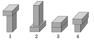 0901l8k9-cd2f-326x140.png
