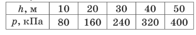 0901l8mq-c4ef-388x71.png