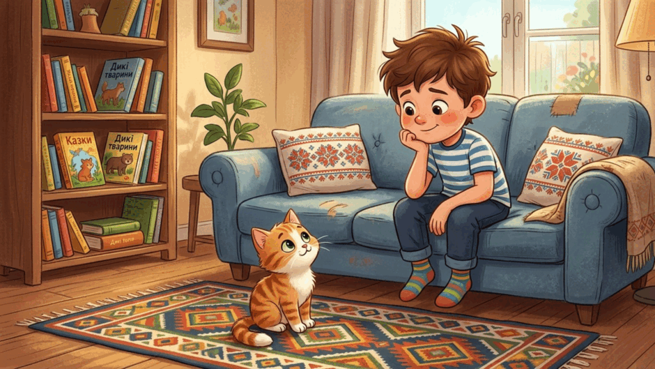 0901l8s4-973c-940x529.png
