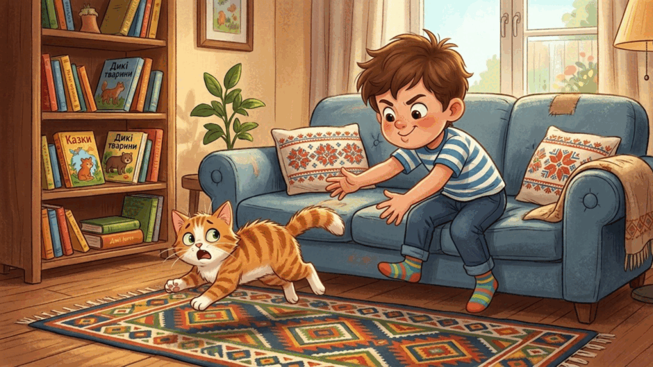 0901l8sm-14a4-940x529.png