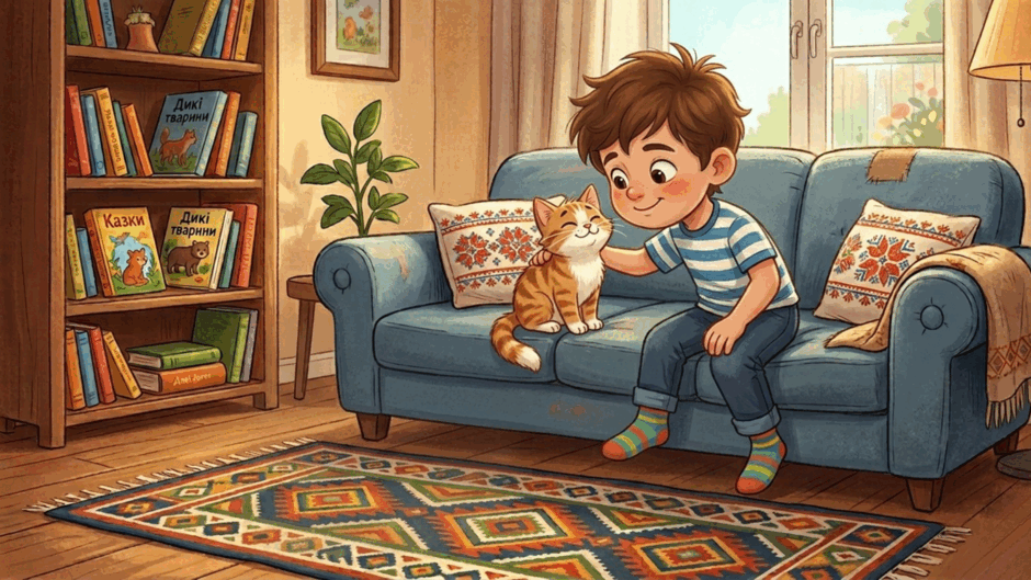 0901l8t2-2b5a-940x529.png