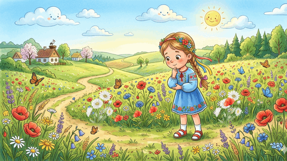 0901l8tl-e2b1-940x529.png