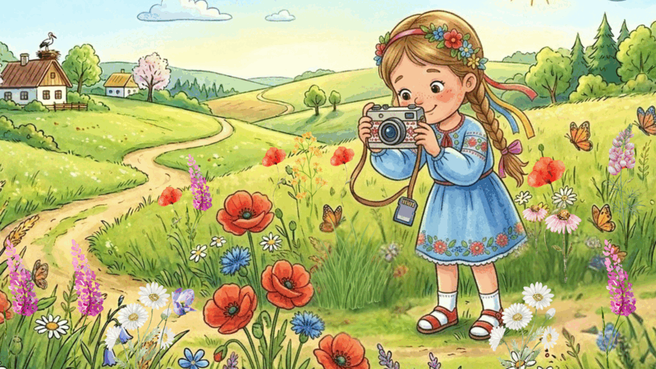 0901l8tv-ba85-940x529.png