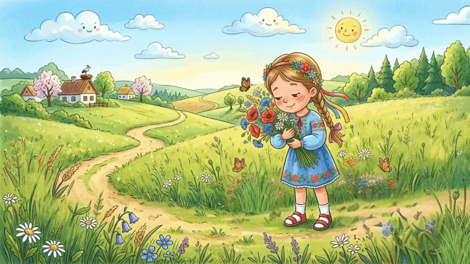 0901l8ty-87a9-940x529.png