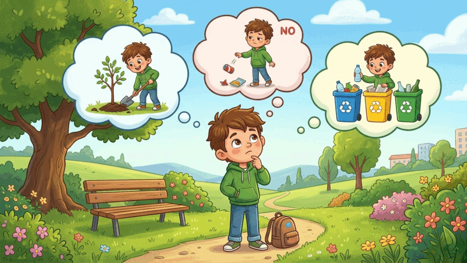 0901l8xk-ce7d-940x529.png