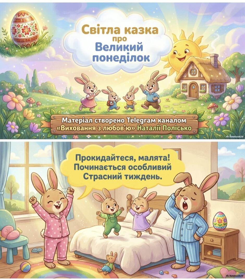 0901l94m-6a6e-940x1074.jpg