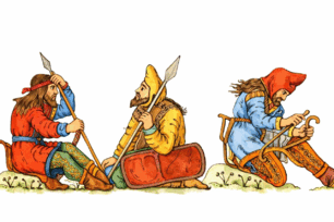 0901l94r-8657-306x204.png