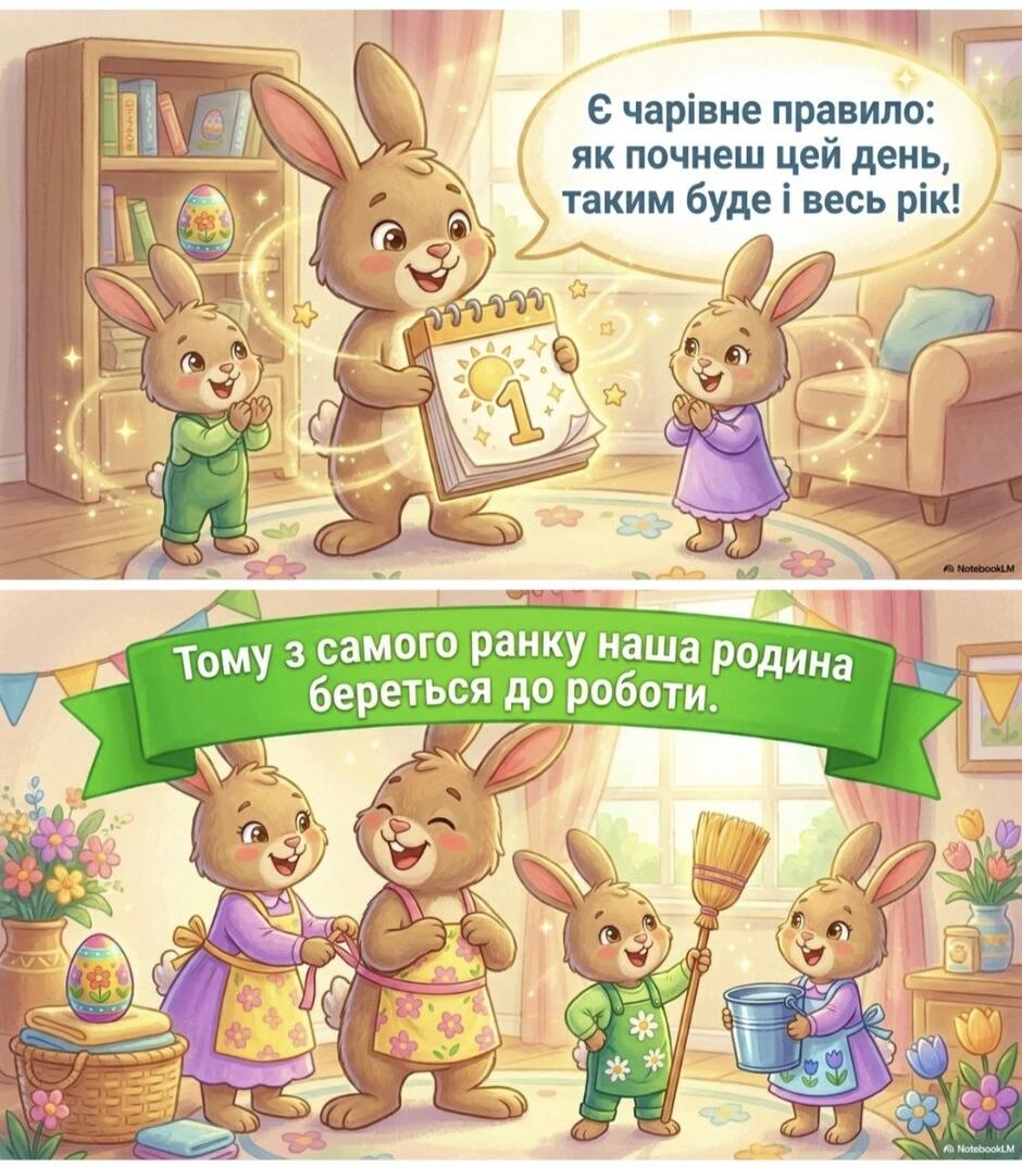 0901l94x-d46d-940x1074.jpg